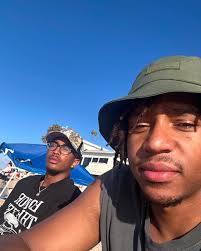 Jon-Edward Stokes (@dr.stokes_) • Instagram photos and videos