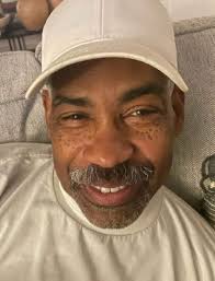 Obituary for Billy Ray Smith