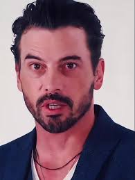 Don’t trust the show #fypシ #foryoupage #fyp #foryou #scream #billyloomis  #skeetulrich #viral #shorts