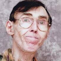 Douglas Roger Wieder Obituary