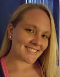 Obituary for Erica Lynn Webb Rios