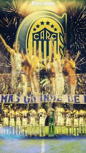 Club atlético rosario central wallpaper 3840×2400 #11415 resolution: 310 Rosario Central Ideas Ultras Football Argentina Football Wind Sock