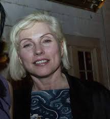 I'm lucky enough to be a life member of Liam Ward school at  learntheharmonica.com . So I didn't have to tab this one as it's one of  many tunes he offers in