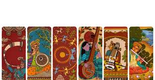 The indian national anthem, jana gana mana is sung followed by march past of the indian army and paramilitary forces. Independence Day Google Doodle Happy Independence Day Google Celebrates India S Diverse Culture With Musical Doodle Trending Viral News