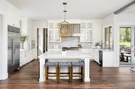 Have questions about your san diego remodeling project? San Diego Kitchen Remodeling How Much Does A Remodel Cost