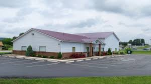 Let us help you love your functional and beautiful. Apple Dental 929 Lycoming Mall Dr Muncy Pa 17756 Yp Com