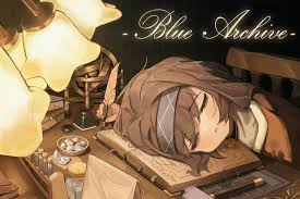 Rule 34 Dev | hentai popular | ink_bottle