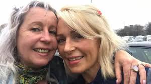 Sycamore Gap sapling gifted in memory of boy with cancer