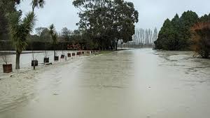 May 28, 2021 · storm surges, flooding and king tides in the bop a heavy rain watch is in force for the bay of plenty. New Zealand Military Deployed To Evacuate Hundreds From Severe Floods
