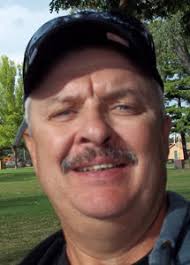 Southern Wisconsin neighbors: Recently published obituaries