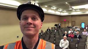 @conappguru's video Tweet