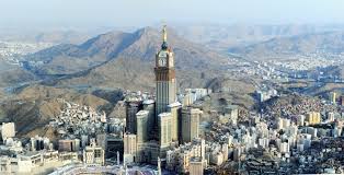 Şi asta fără a socoti stânca de granit pe care e construită, care mai are încă pe atât în înălţime 1) santa cruz del valle de los caidos luxosul hotel burj al arab , de care sigur ai auzit, are forma unei ambarcaţiuni cu vele, lucru vizibil cu ochiul liber. 10 Lucruri Pe Care Nu Le Stiai Despre Cel Mai Mare Turn Cu Ceas Din Lume Suceava News Online