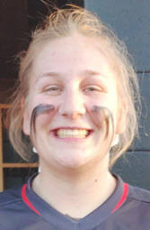 Noblesville firefighters, EMTs recognized