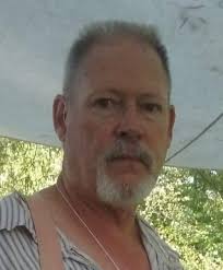 We were even contacted by the arborist for erie, pa, asking us for information on our. Obituary For Gregory A Loyd Potti Funeral Home And Cremation Service