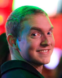 Meet the Team Monday! Meet some of American Revolution Boogie organizers!!!  (Part 1.) 1. Larry Henderson