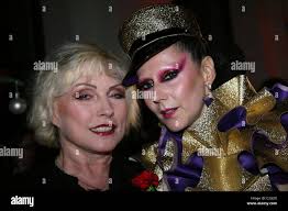 Harry barton hi-res stock photography and images