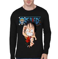 Besides good quality brands, you'll also find plenty of discounts when you shop for one piece t shirt during big sales. One Piece T Shirt Swag Shirts