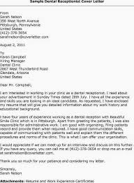 We did not find results for: Resume For Receptionist With No Experience Printable Resume Template Cover Letter For Resume Resume Cover Letter Examples Cover Letter