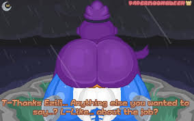 Bloons Td 6 Gwendolin Ambiguous Penetration 16:9 - Lewd.ninja