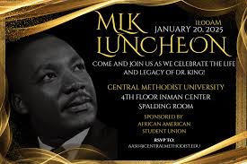 Hey neighbors! In case there's anyone here that loves Bluegrass...we host a  monthly "Jam" session in Rocheport-we'd love for you to stop by!