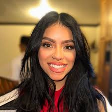 Organic Skin Care in South Lake Tahoe