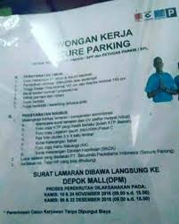 We did not find results for: Lowongan Kerja Tanpa Ijazah Di Depok Lokercumacuma