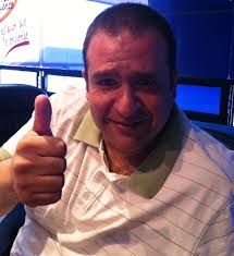 DeporPuebla: 7 ago 2011