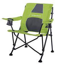 pin by birchbark on camper camping chairs folding camping chairs best folding chairs