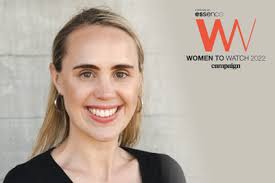 UM Melbourne hires David Angell as general manager