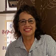 Do you know the history of buffalo soldiers?