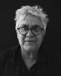 In partnership with: