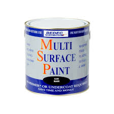 Our new #barnpaint colour is #anthracite #ral7016 available in. Bedec Msp Multi Surface Paint White Black Glenwood Paint