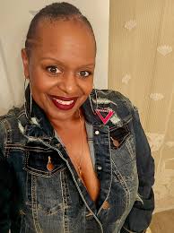 Hello everyone 50 from Louisiana