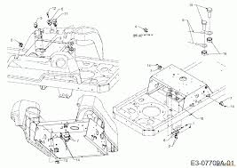 Jun 16, 2021 · cub cadet rzt zero turn mower. Cub Cadet Rzt 50 Belt Diagram Www Macj Com Br