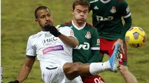 2 days ago · rafa benitez is rumoured to be in talks with salomon rondon over a possible summer switch to everton for the venezuela striker. 5dac9lehfptcom