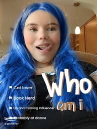 Meet Liv: Your Guide to Fitness, Lifestyle, and Travel