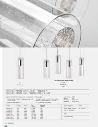 Prix 335,00 $ prix de base 409,95 $. Kuzco Lighting 2016 Led Full Line Catalogue Page 128 129 Created With Publitas Com