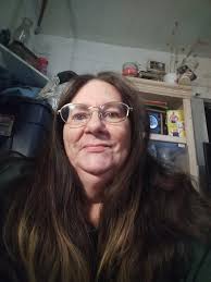 Marshawn Kneeland, a defensive end for the Cowboys, has died at the age of  24, the team announced Thursday morning.