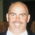 Steve Plomin Email & Phone Number