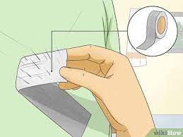 Yes i know they are small and. 3 Ways To Remove Cactus Needles Wikihow
