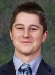 2015 Men's Lacrosse Roster