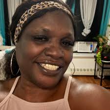 Mother starves 2 children in a basement & only he survived. She's about to  come home soon! 😳 IG @TRAPPINANONYMOUS Trappin Anonymous