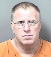 Florida Man Accused of Fatally Shooting Father in Front of His Family  During Road-Rage Incident