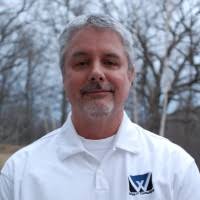 Dan Wisniewski Email & Phone Number