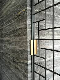 After arriving at thomson's office, he is greeted by a short round of jokes at his expense. Door In Steel And Glass Designer Unknown Steel Door Detail Door Handle Design Metal Door