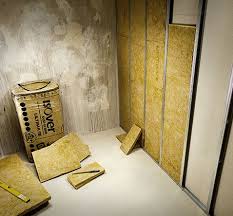 Gipskartonplatten Gipsfaserplatten Fermacellplatten Bei Hornbach Karton Baustoffe Horner