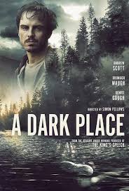 Turner classic movies presents the greatest classic films of all time from one of the largest film libraries in the world. A Dark Place Movie Review Film Summary 2019 Roger Ebert