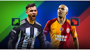 Jun 30, 2021 · دخل اللاعب الدولي الجزائري رشيد غزال في حالة غضب شديد من إدارة نادي بيشكتاش التركي، خلال الأيام القليلة الماضية. Market Values Turkey Ghezzal With A Personal Record Ozil Down Larin Up Transfermarkt