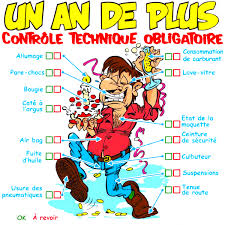 Les Boxers Pour Hommes J Aime Que Justine Cadeau D Anniversaire Drole Carte Anniversaire Humoristique Anniversaire Humoristique Image Anniversaire