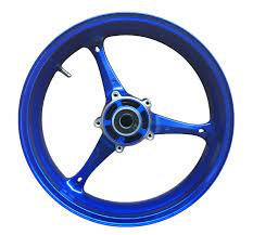 Oem Quality Factory Price 3 Spokes Rims 17 3 5 Motorcycle Rim Mags 17 Buy 17 3 5 Motorcycle Rim 3 Spokes Rims Mags 17 Product On Alibaba Com